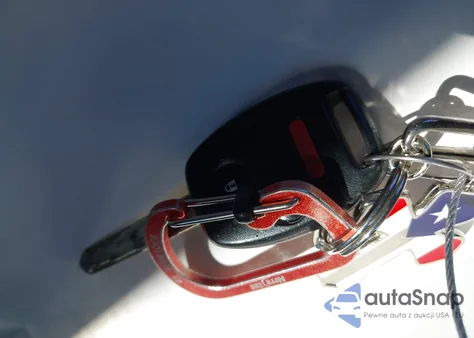 2011 Honda Cr-V Se from USA, damaged, VIN 5J6RE4H43BL027499